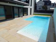 4 Schlafzimmer Wien 1130 98698590