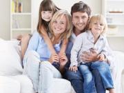 4 Schlafzimmer Wien 1130 99834951