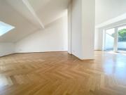 4 Schlafzimmer Wien 1140 100248655