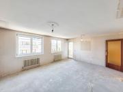 4 Schlafzimmer Wien 1140 95016164