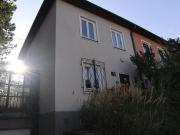 4 Schlafzimmer Wien 1140 95085404 4 Schlafzimmer Wien 1140 95085404