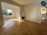 4 Schlafzimmer Wien 1140 95688272