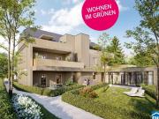 4 Schlafzimmer Wien 1140 95787106