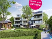 4 Schlafzimmer Wien 1140 96000434