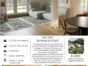 4 Schlafzimmer Wien 1140 96205655