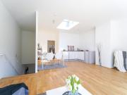 4 Schlafzimmer Wien 1140 96695071