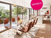 4 Schlafzimmer Wien 1140 97182884