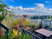 4 Schlafzimmer Wien 1140 99967922