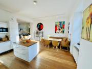 4 Schlafzimmer Wien 1150 100043056