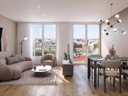 4 Schlafzimmer Wien 1150 95689383 4 Schlafzimmer Wien 1150 95689383