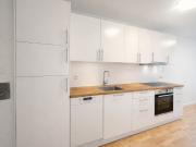 4 Schlafzimmer Wien 1160 100118005