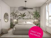 4 Schlafzimmer Wien 1160 95562347