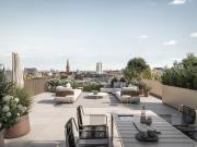 4 Schlafzimmer Wien 1160 95844493