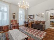 4 Schlafzimmer Wien 1160 97331123