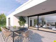 4 Schlafzimmer Wien 1160 97454456