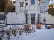 4 Schlafzimmer Wien 1170 100439935