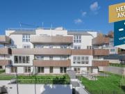 4 Schlafzimmer Wien 1170 95221593