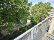 4 Schlafzimmer Wien 1170 98321139