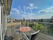 4 Schlafzimmer Wien 1180 100248455