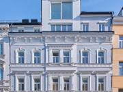 4 Schlafzimmer Wien 1180 100472093