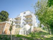 4 Schlafzimmer Wien 1180 95020108