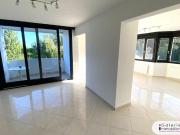 4 Schlafzimmer Wien 1180 95146699