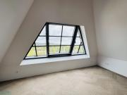 4 Schlafzimmer Wien 1180 95219762