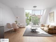 4 Schlafzimmer Wien 1180 95562444