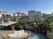 4 Schlafzimmer Wien 1180 95562957