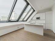 4 Schlafzimmer Wien 1180 96173565