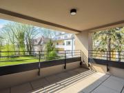 4 Schlafzimmer Wien 1190 100004413