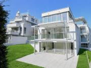 4 Schlafzimmer Wien 1190 100592731