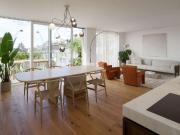 4 Schlafzimmer Wien 1190 100666130