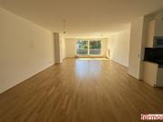 4 Schlafzimmer Wien 1190 95019567