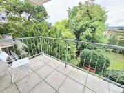 4 Schlafzimmer Wien 1190 95019669