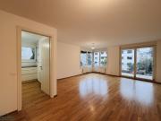 4 Schlafzimmer Wien 1190 95020101