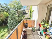 4 Schlafzimmer Wien 1190 95145773 4 Schlafzimmer Wien 1190 95145773