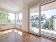 4 Schlafzimmer Wien 1190 95220827 4 Schlafzimmer Wien 1190 95220827