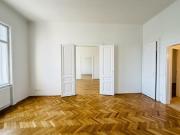 4 Schlafzimmer Wien 1190 95220958 4 Schlafzimmer Wien 1190 95220958