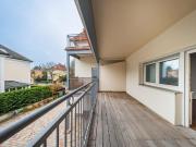 4 Schlafzimmer Wien 1190 95222168 4 Schlafzimmer Wien 1190 95222168