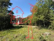 4 Schlafzimmer Wien 1190 95844895