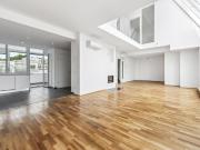 4 Schlafzimmer Wien 1190 95871859