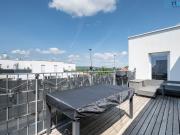 4 Schlafzimmer Wien 1190 96084125