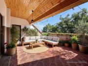 4 Schlafzimmer Wien 1190 96173751