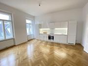 4 Schlafzimmer Wien 1190 96821320