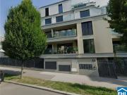 4 Schlafzimmer Wien 1190 97087053