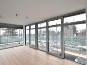 4 Schlafzimmer Wien 1190 97145885