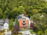 4 Schlafzimmer Wien 1190 97182777