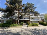 4 Schlafzimmer Wien 1190 97225029