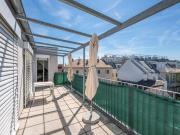 4 Schlafzimmer Wien 1190 97286125